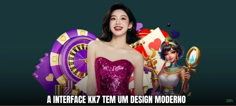 Apostas futebol ao vivo 38h - odds competitivas